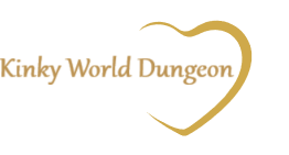 Kinky World Dungeon